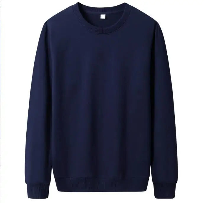 Casual Sweater